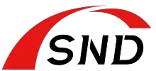 Handan  Shengnada  Baharu  Bahan  Teknologi  Co.,  Ltd.